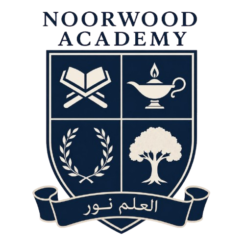 Noorwood Academy